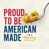 AMERICAN HARVEST, Shells, Pasta, Made in America with Premium Durum