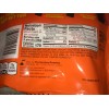 Reese's 4-Pack Dark REESE'S Peanut Butter Cups Thins Chocolate 7.37