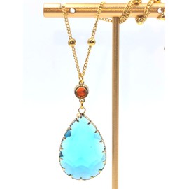 VNYIGDJS VNYIGDJS Howl's Earrings Necklace Ring Set Anime Earrings Necklace Ring for Cosplay Costume Jewelry