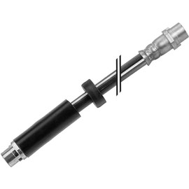 MEYLE Brake Hose 1005250009
