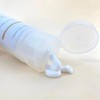 Nuestra Tierra Cosmética Kit Despigmentante para Entrepiernas, Axilas, Cuello, Codos