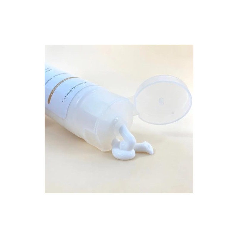 Nuestra Tierra Cosmética Kit Despigmentante para Entrepiernas, Axilas, Cuello, Codos