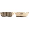 TRW MCB817SH Motorcycle Brake Pad
