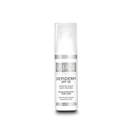 Uriage Depiderm Spf50 Despigment 30Ml