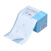 Nichiban Caterape FS Roll 3.9 inches x 32.8 ft (100