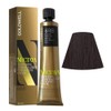 Goldw. Nectaya 6RB TB 60ml