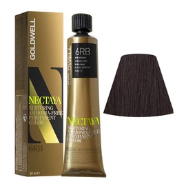 Goldw. Nectaya 6RB TB 60ml