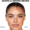JAPONESQUE Pro Performance Touch Up Razors