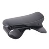 DFV mobile - Auto GPS Navigation Dashboard Handyhalter Clip für