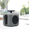 Appash Fidget Cube Stress Anxiety Pressure Relieving Toy Great for