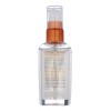L'Oréal L'oreal Paris Eversleek Super Sleek Intense Serum, 1.9oz (2)