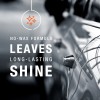 Nu Finish The Once A Year Car Polish - 16