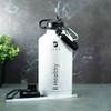 B Life Botella Térmica B Healthy de 1.89 Litros |