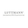 LUTTMANN® Wigs Hair Replacement PU Polyurethane Film A5 15 cm