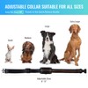 CO-Z Indoor Wireless Pet Barrier with Adjustable Range, Dog Electric