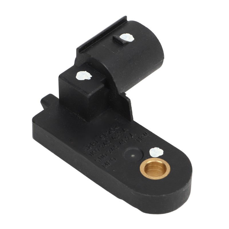 Brake Light Sensor 1K0945459A Brake Stop Light Switch Sensor Replacement