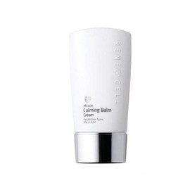 Rene Sél (셀러허브)르네셀 화장품 미라클 카밍밤 크림 50g (S11691962) (SellerHub) RenaCell Cosmetics Miracle Calming Balm Cream 50g (S11691962)