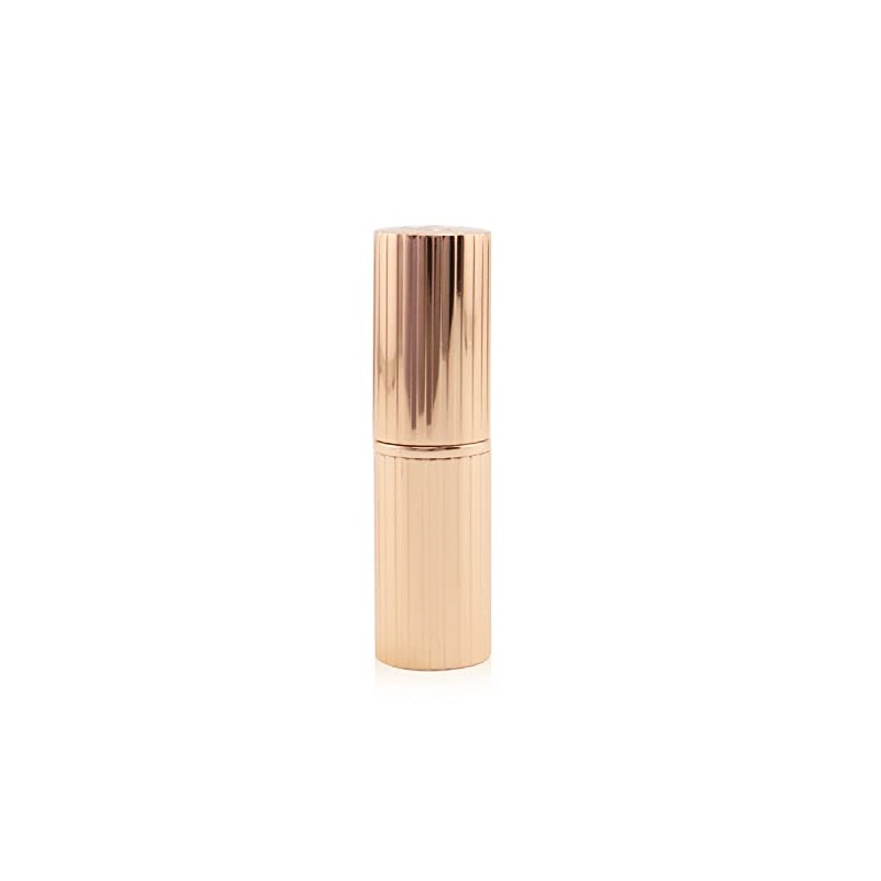 Charlotte Tilbury Original Matte Revolution Lipstick 3.5 g by Bella