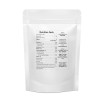 Bridge Herb (Medicinal Korean Herb)Wormwood Blood Purification Tea Sets한국산 약쑥