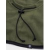 Brandit Arctic Balaclava, olive