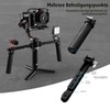 SIRUI Dual Handgrip for DJI RS 4/ RS 4Pro/RS 3/RS