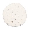 1000Pcs Dental Cotton Rolls High Absorbent Comfortable Nose Bleed Plugs