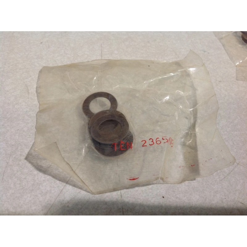 Kohler (1)Genuine Kohler Spacer # 236509