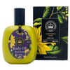 Q Garden Body Oil Narcissus Lime, 100ml, 1 piece / 큐가든 바디오일 나르시서스 라임, 100ml, 1개