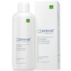 preval® Oil Bath 500 ml, Replenishing Emulsion Bath for Dry