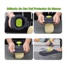 15PCS Multifunctional Food Chopper Vegetable Dicer Cutter for Home Kitchen