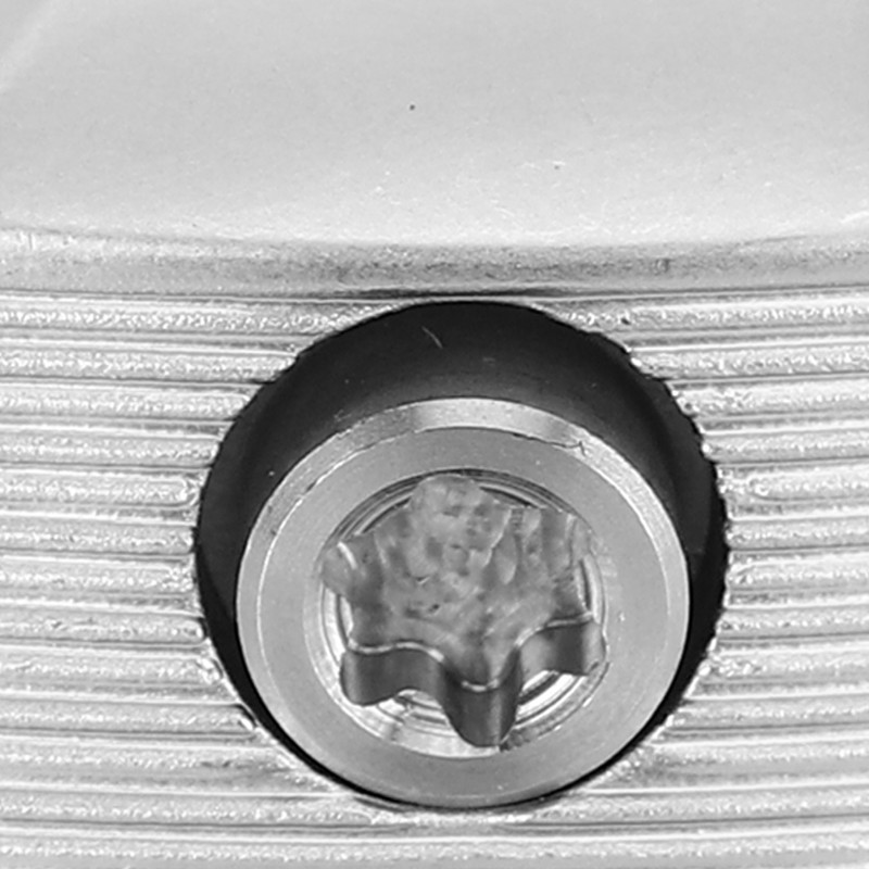 Golf Putter Weights Screws Golf Movable Slide Weights Driver Head