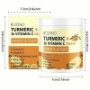 Rozino Turmeric & Vitamin C Hands And Foot Cream Woth