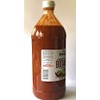 Salsa Sinaloa Botanera Hot Sauce 32 oz