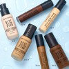 SEPHORA COLLECTION Best Skin Ever Full Coverage Multi-Use Hydrating Concealer