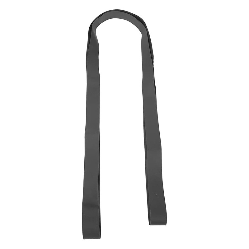 TDR Rim Tape Inner Tube Protector Wheel Strip for 28"