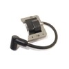 Lomenfly Ignition Coil for Tecumseh 34443A 34443B 34443C 34443D 3HP