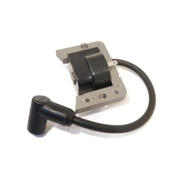 Lomenfly Ignition Coil for Tecumseh 34443A 34443B 34443C 34443D 3HP 4HP 5HP 6HP 7HP ;TM79F-32M UGBA51819