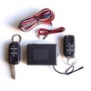 flexzon Universal Remote Central Locking Upgrade Kit Keyless Entry +