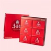 Cheongkwanjang/Red Korean Ginseng/70ml/x/2026977266/4902333