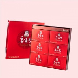Cheongkwanjang/Red Korean Ginseng/70ml/x/2026977266/4902333