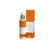 Pino Body Oil Orange Spirit 100 ml