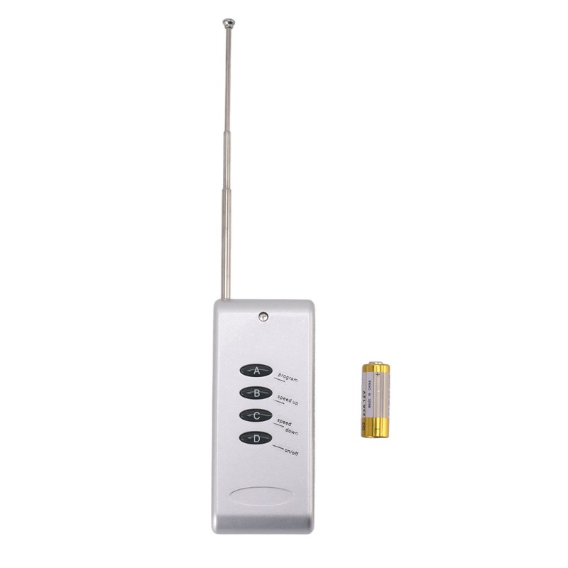 LED RGB Controller SPI Signal Light Strip Controller for 6803