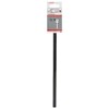 Bosch 2608580094 11 mm Hex Extension for Adapter