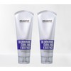 Mugens Blooming Curling Essence 150g x 2 / 뮤겐스 블루밍 컬링에센스 150g x 2개