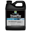 General Hydroponics TrueFlo Irrigation Line Cleaner, 1 qt.
