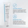 Crema Hidratante Youthful Formula Ultimate, 2 Unidades