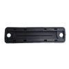 Trunk Lid Switch Rubber Replacement for Toyota (OE: 84840-12050)