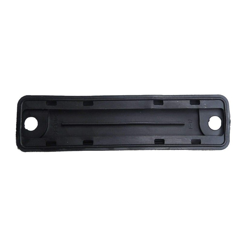 Trunk Lid Switch Rubber Replacement for Toyota (OE: 84840-12050)