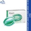 PEARS BODY SOAP 3 PCS LEMON FLOWER/EXTRACTS BLUE/OLIS 125 GM