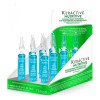 Tratamiento Intensivo Keractivenutritive Nutrapel 12amp/15ml